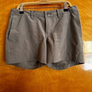 Patagonia women’s shorts